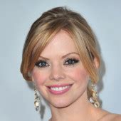 Dreama Walker Nude Photos & Naked Sex Videos